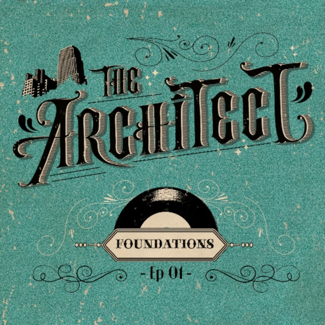 Foundations