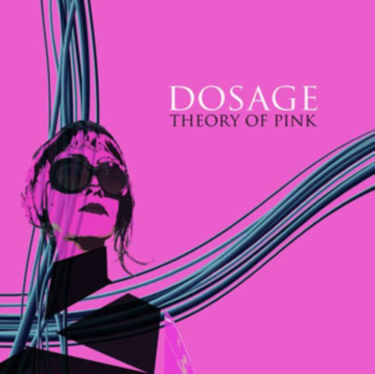 Theory of Pink
