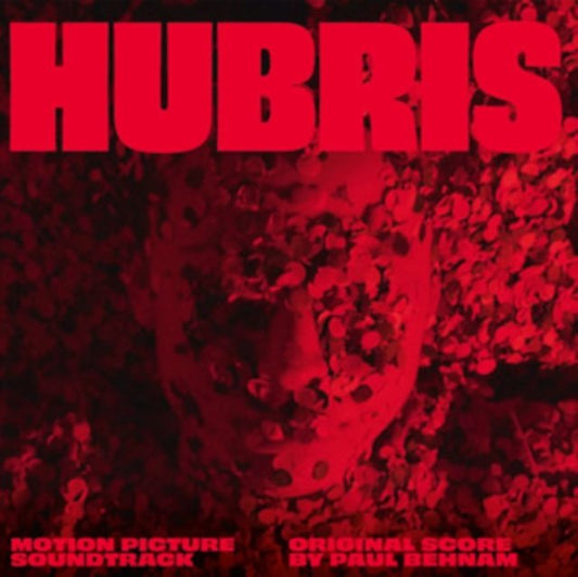 Hubris