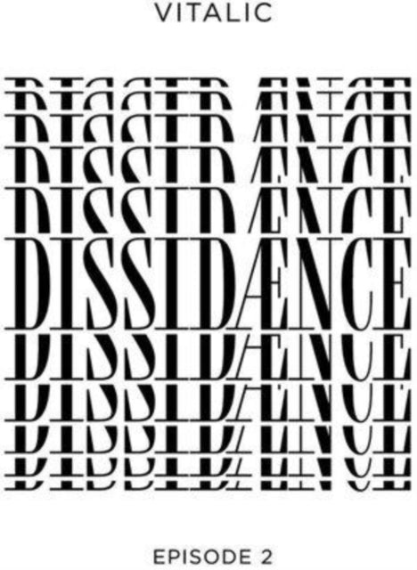 Dissidænce - Episode 2