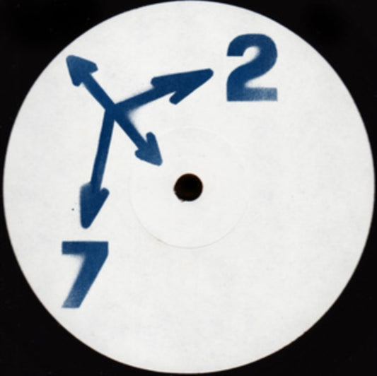 Mutations EP
