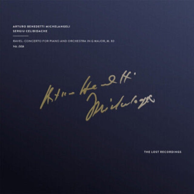 Ravel: Concerto for piano and orchestra in G major, M. 83