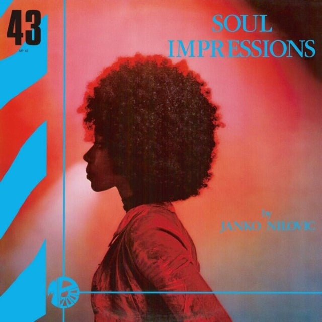 Soul Impression