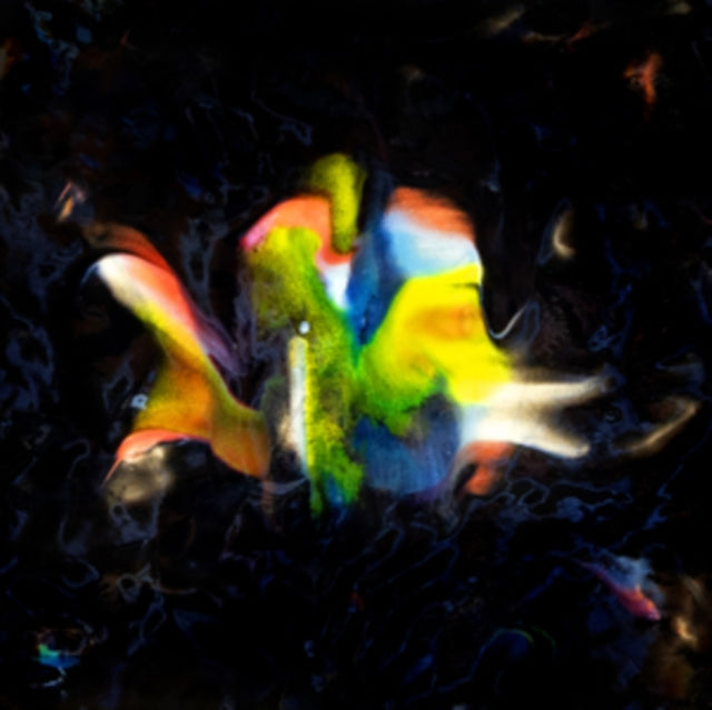 Contrebande 02. Le Disque De L'été