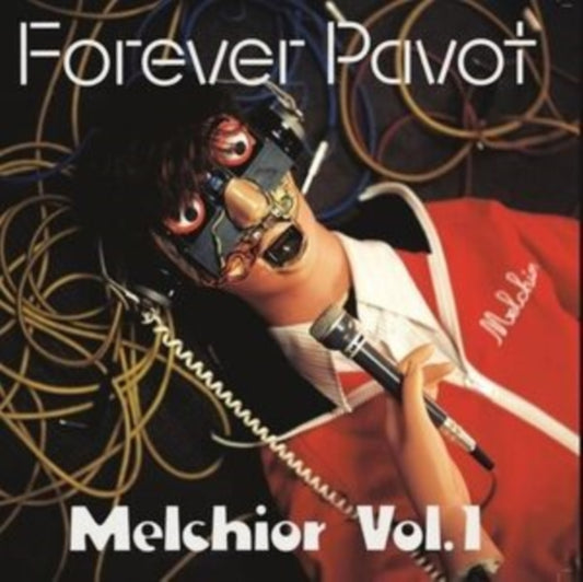 Melchoir, Vol. 1