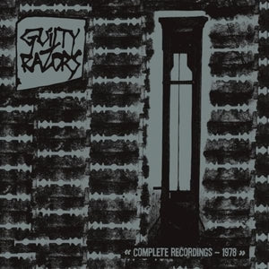 Complete Recordings 1978