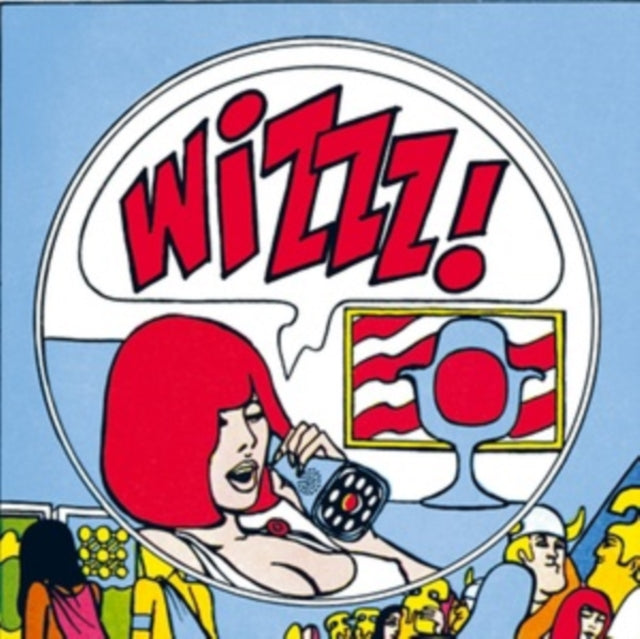 Wizzz!