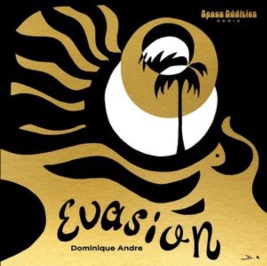 Evasion