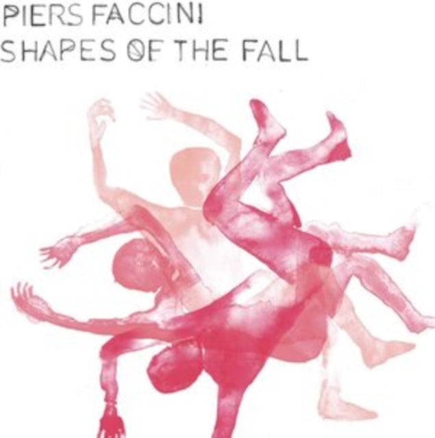Shapes of the Fall