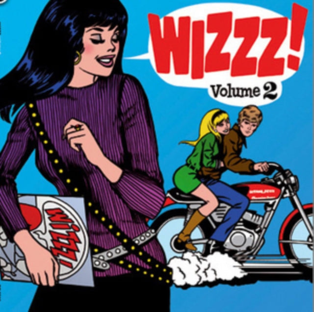 Wizzz!
