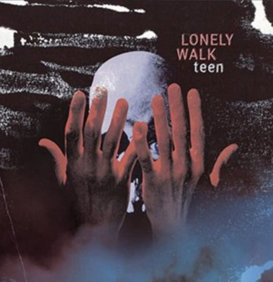 Teen
