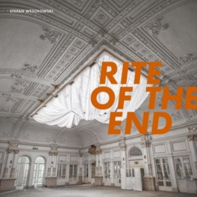 Rite of the Ed