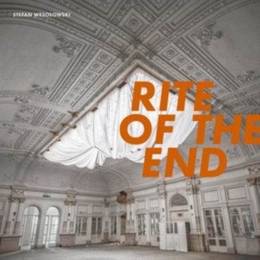 Rite of the Ed