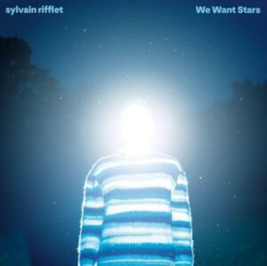 We want stars