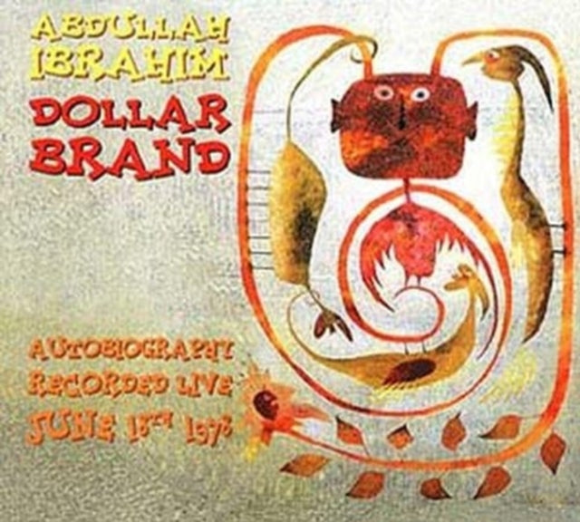 Dollar Band