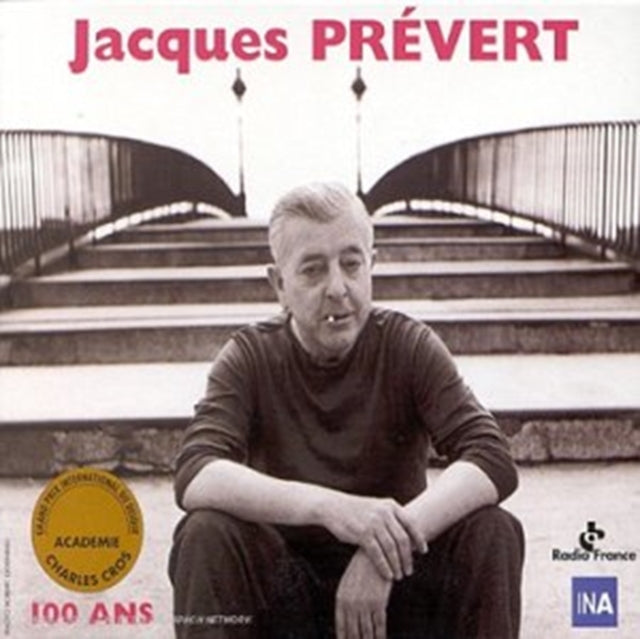 100 Ans [french Import]