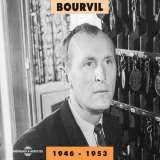 1946-1953