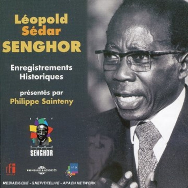 Enregistrements Historiques