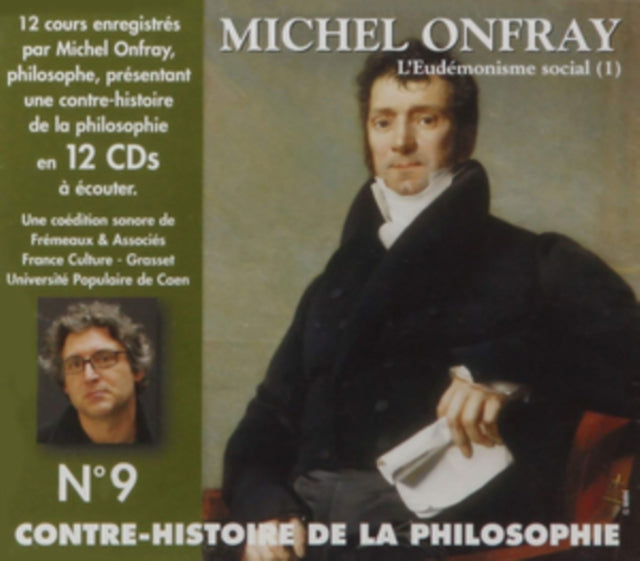 L'Eudémonisme Social (1)