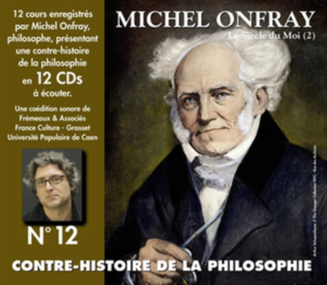 Le Siècle Du Moi (2)