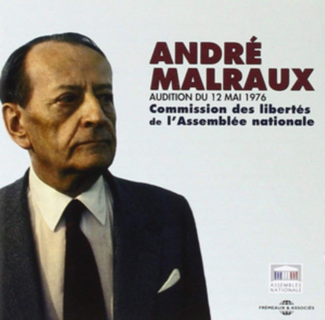 Commission Des Libertes De L'Assemblee Nationale, 12 Mai 1976