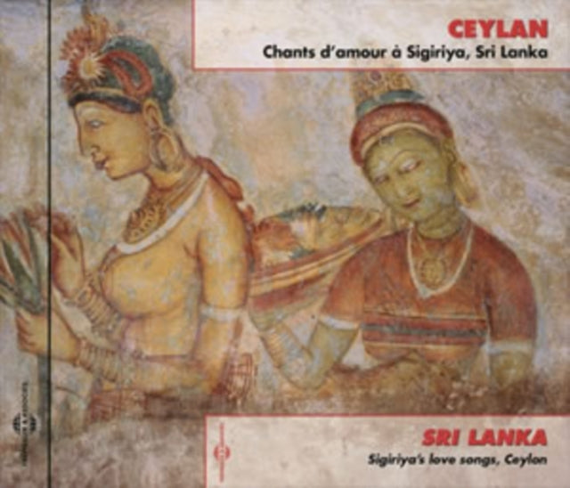 Sri Lanka