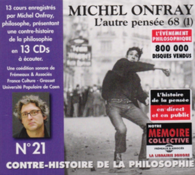 L'autre Pensée 68 (1)