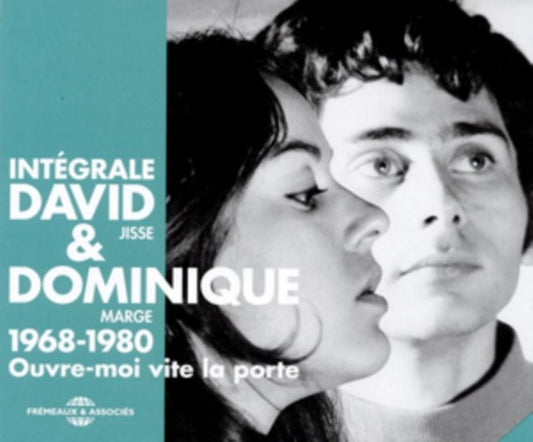 Integrale 1968-1980