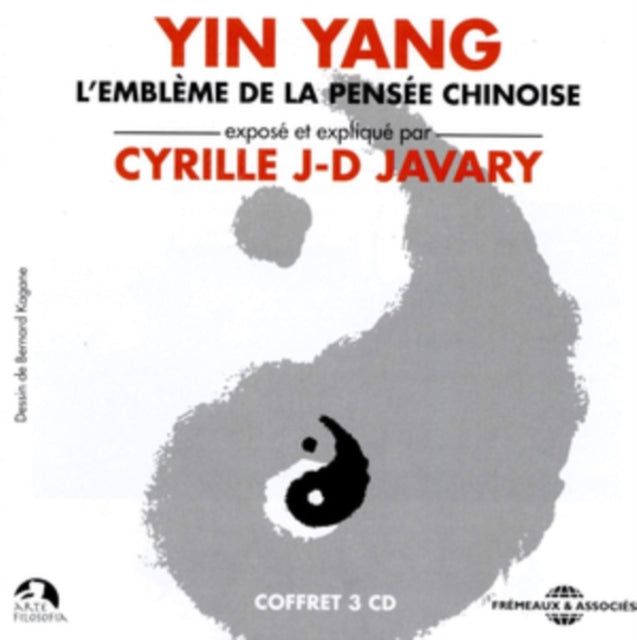 Yin Yang