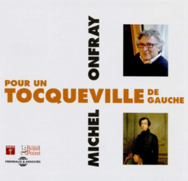 Pour in Tocqueville De Gauche