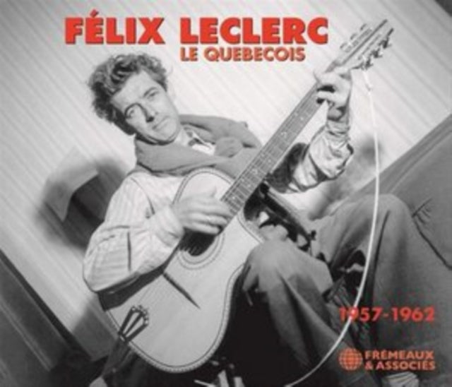 Le Quebecois