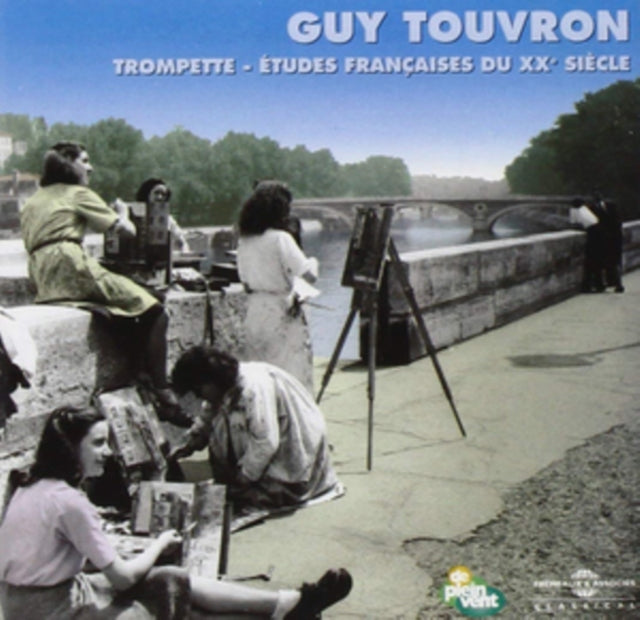 Guy Touvron: Études Françaises Du XXe Siècle