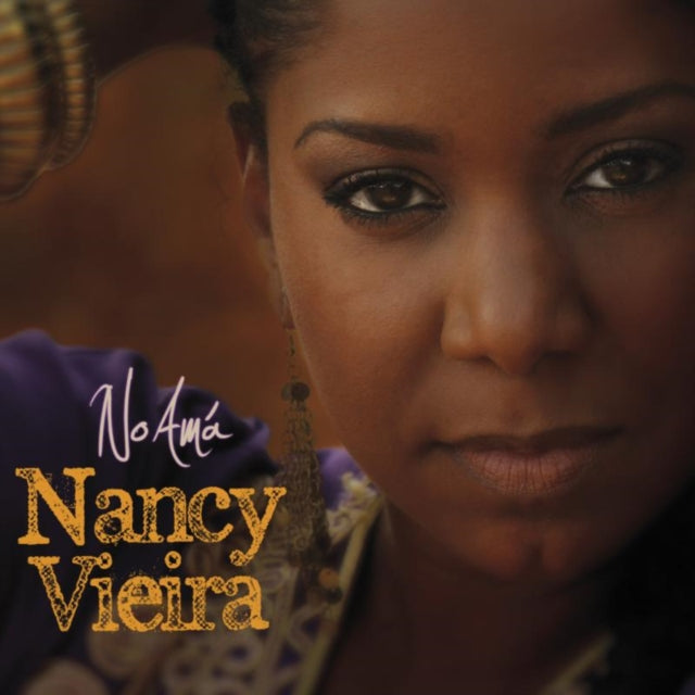 No Ama