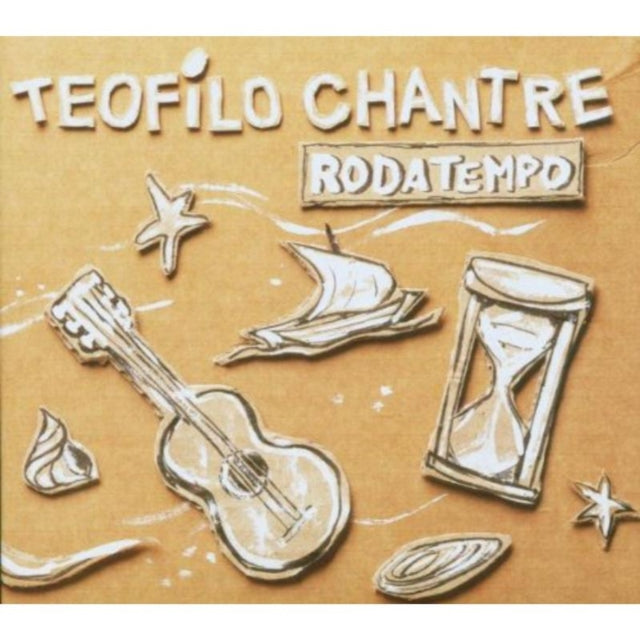 Rodatempo