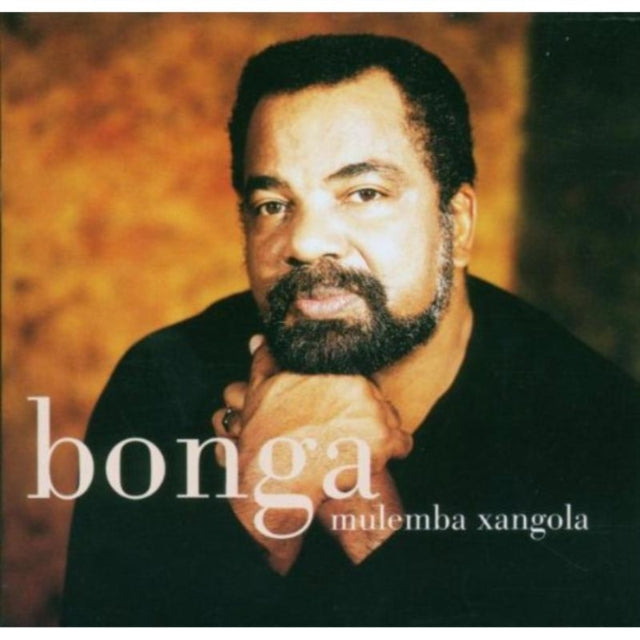 Mulemba Xangola
