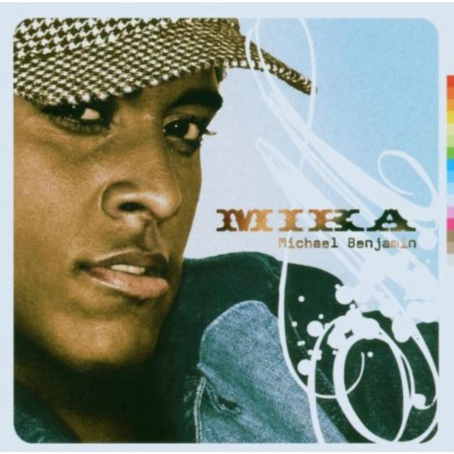 Mika