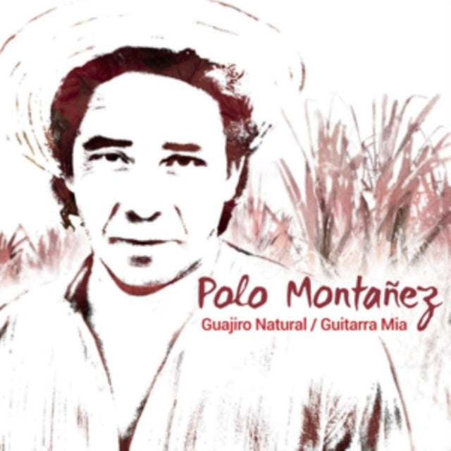 Guajiro Natural/Guitarra Mia