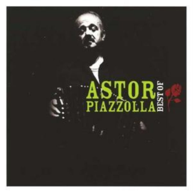 Best of [french Import]