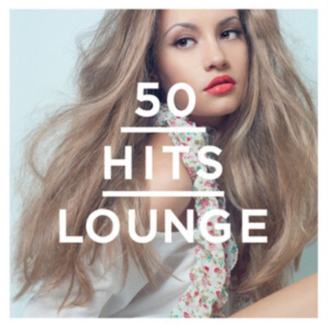 100 Hits Lounge