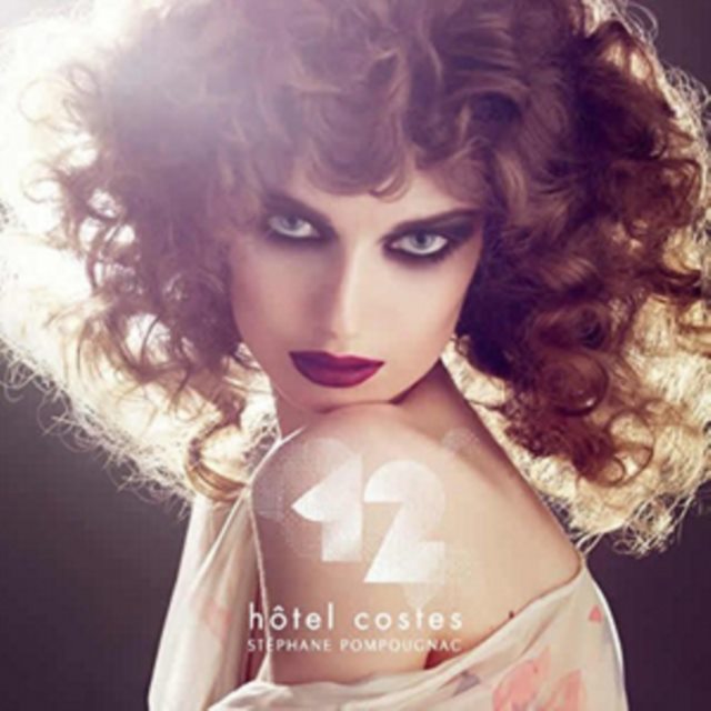 Hotel Costes