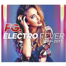 Electro Fever 2016-201