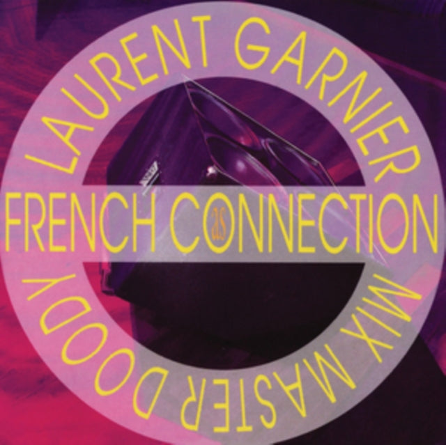 As French Connection