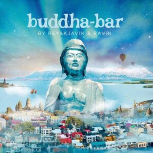 Buddha-bar