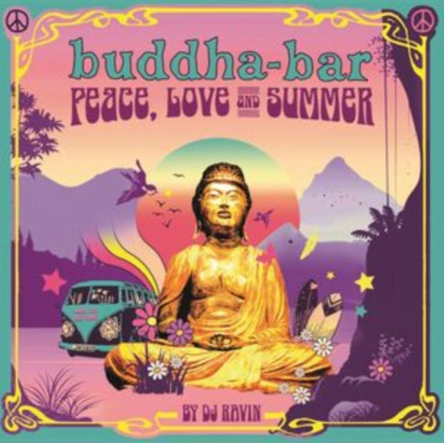 Buddha-bar