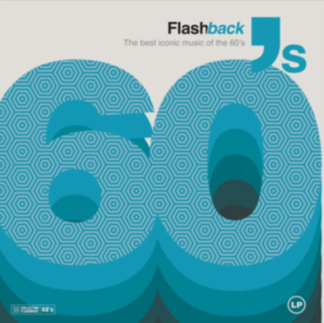 Flashback 60's
