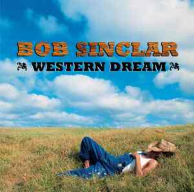 Western Dream