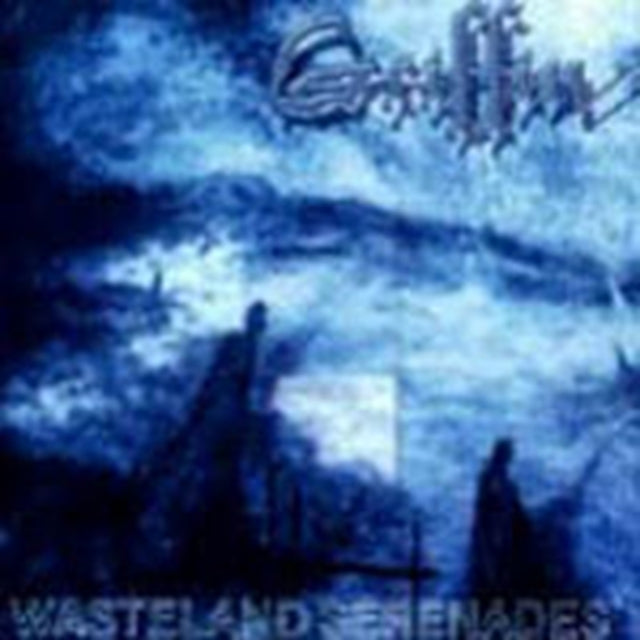 Wasteland Serenades