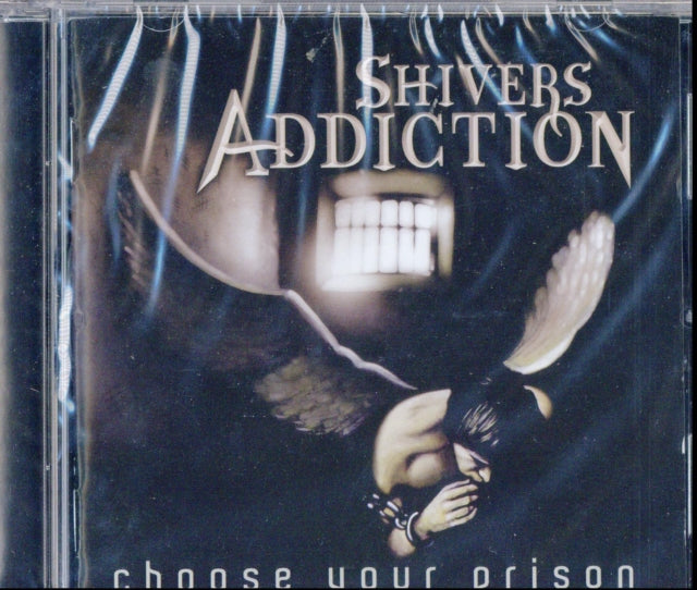 Choose Your Prison