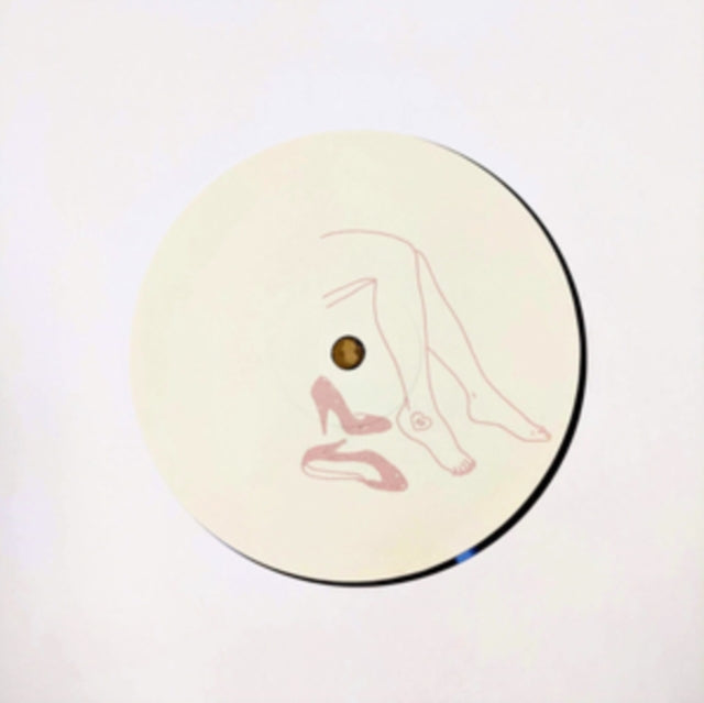 Limited Series 06