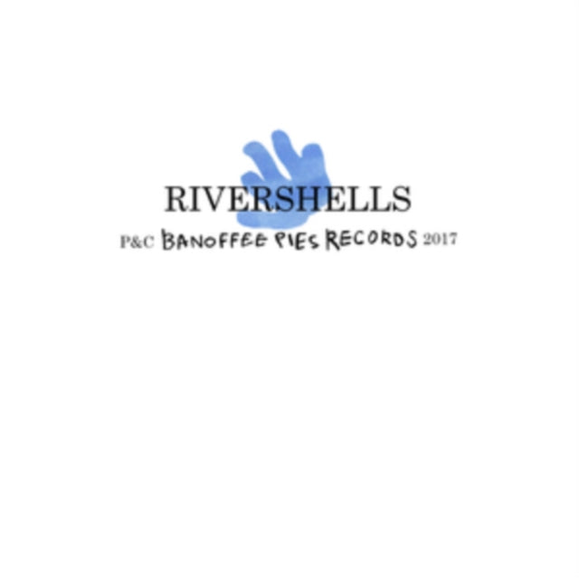 Rivershells